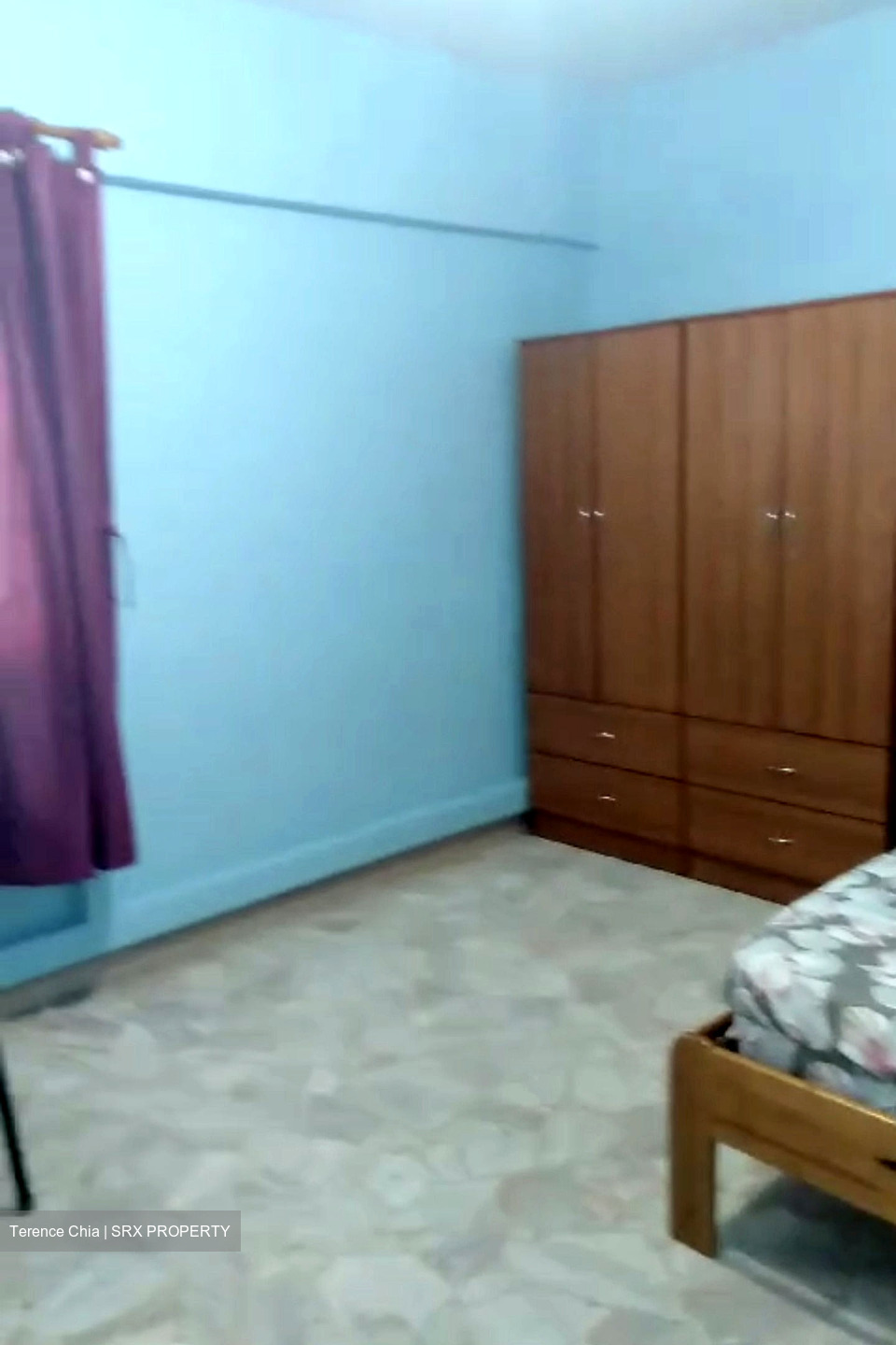 Blk 141 Yishun Ring Road (Yishun), HDB 4 Rooms #564129071